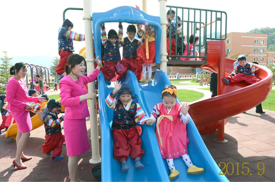 10-세상에 부럼없어라